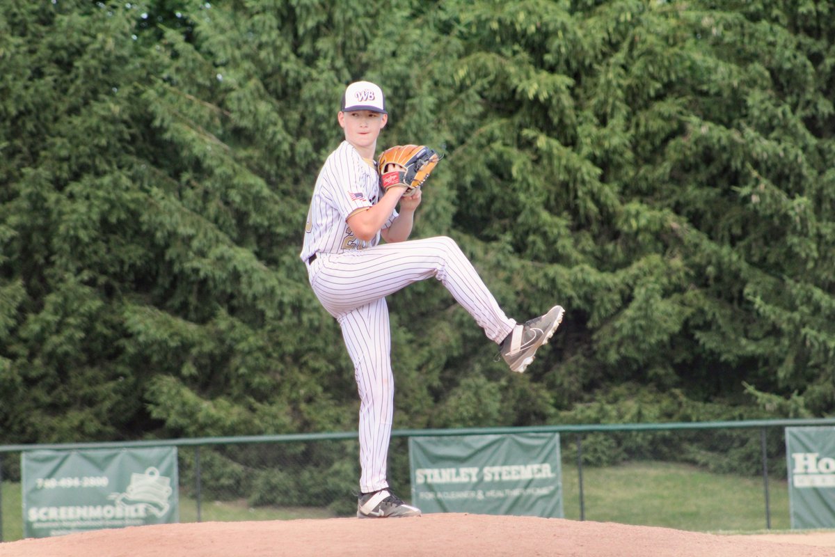 Paxton Yates tweet media