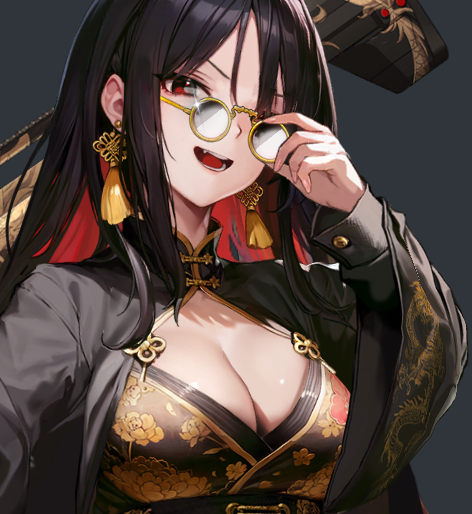 FScion113's tweet photo. @RowaVNU Do it. You won't. https://t.co/svsuQkSbHo