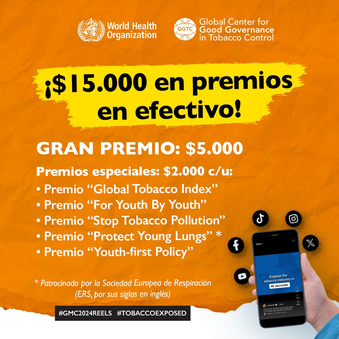 Salud Justa Mx tweet media