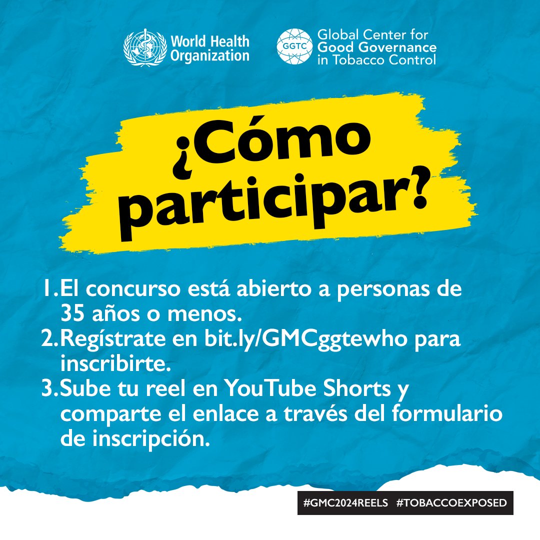 Salud Justa Mx tweet media