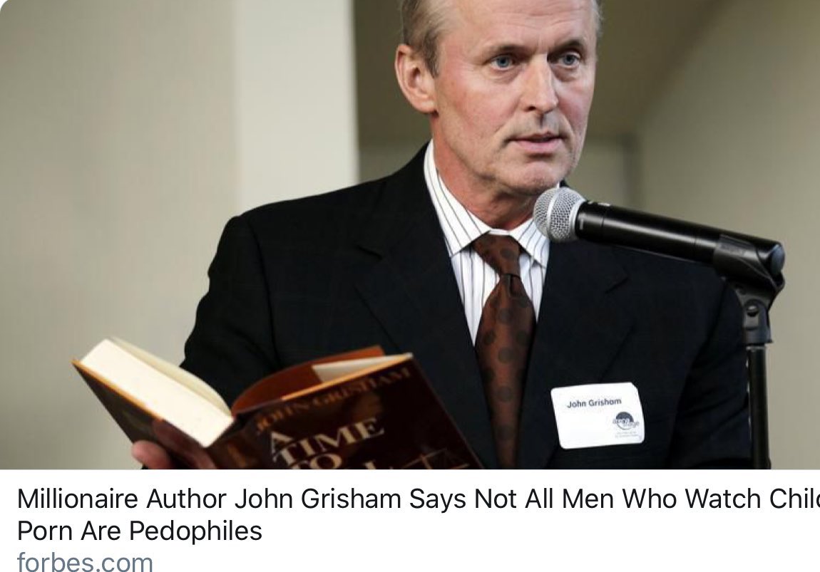 dmills3710's tweet photo. Those who watch #ChildPornography are part of chain that keeps it going.
It’s #ChildTrafficking & #ChildSexualExploitation & all promoting it are n league w/ #ChildSexualPredators
Children cannot consent. Sexual contact w/a child is illegal.
https://t.co/ItDQS7d1mx https://t.co/mms6DA2BaM