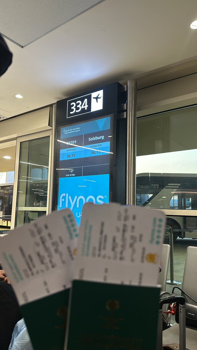 Feras_Aii's tweet photo. ✈️✈️ https://t.co/le4WqimxeV