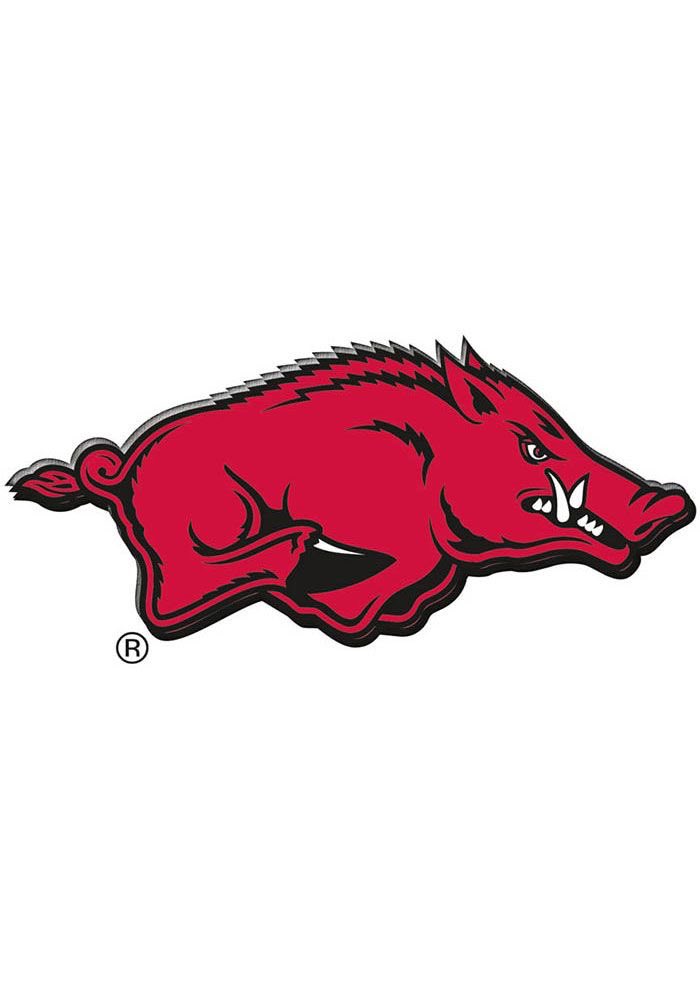 dj3_martin's tweet image. #AGTG  blessed to receive an offer from @RazorbackFB !!! @CoachSamPittman @RonnieFouch @CoachStuJohnson @modle1112 @LHSFball @ONEWAYINC1 @Hunter_DeNote @JalanSowell @CoachBMathis @TFloss32 @D1RecruitNation