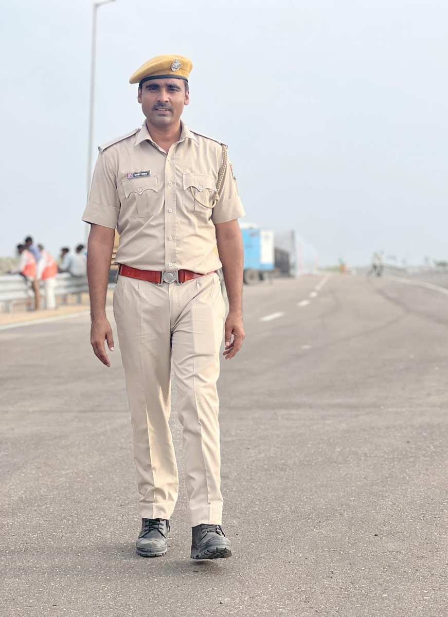 75वें #राजस्थान_पुलिस_स्थापना_दिवस पर आप सभी को बहुत बहुत शुभकामनाएँ 🙏 सायंकाल पुलिस लाईन चूरू में गीत संगीत का कार्यक्रम रहेगा 🙏 <a href="/PoliceRajasthan/">Rajasthan Police</a>