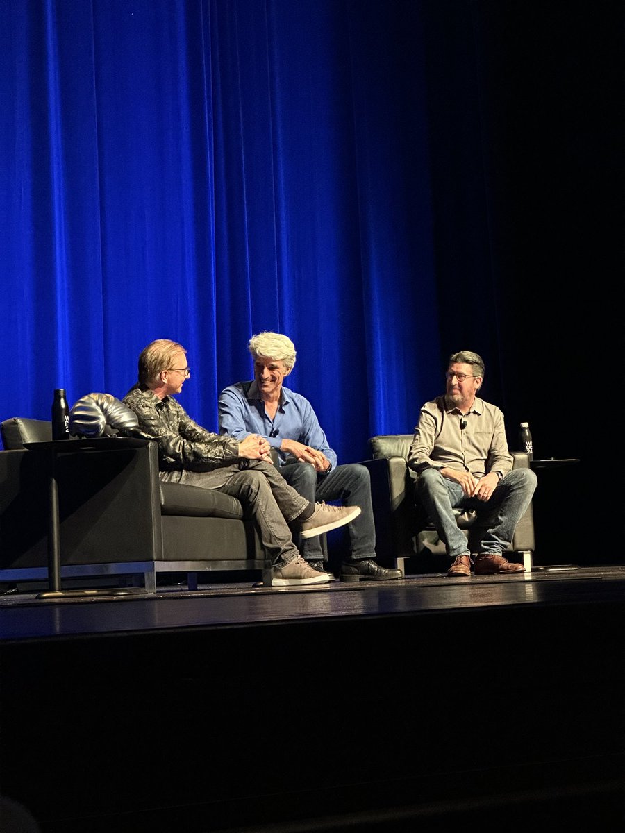 Angelica tweet media