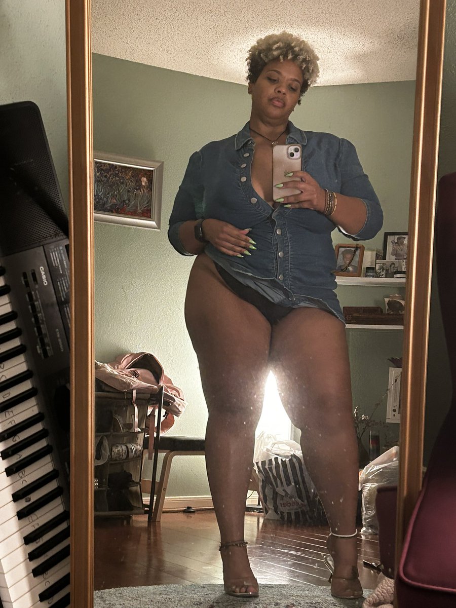 𝓜𝓸𝓽𝓱𝓮𝓻 𝓞𝓯 𝓢𝓸𝓯𝓽𝓷𝓮𝓼𝓼✨FinDom✨MILF✨ tweet media