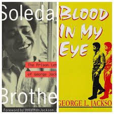 George L. Jackson calls fascism "reform." In his work "Blood in My Eye," Jackson wrote that the word "reform," more precisely "economic reform," is a working definition of fascist motive forces. He argued that fascism is a response to a threat to the capitalist establishment 1/2
