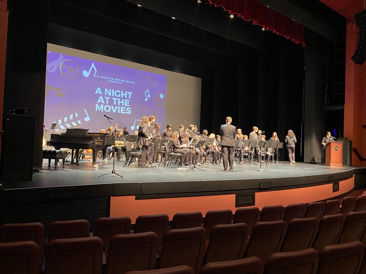 WLSeaton tweet media