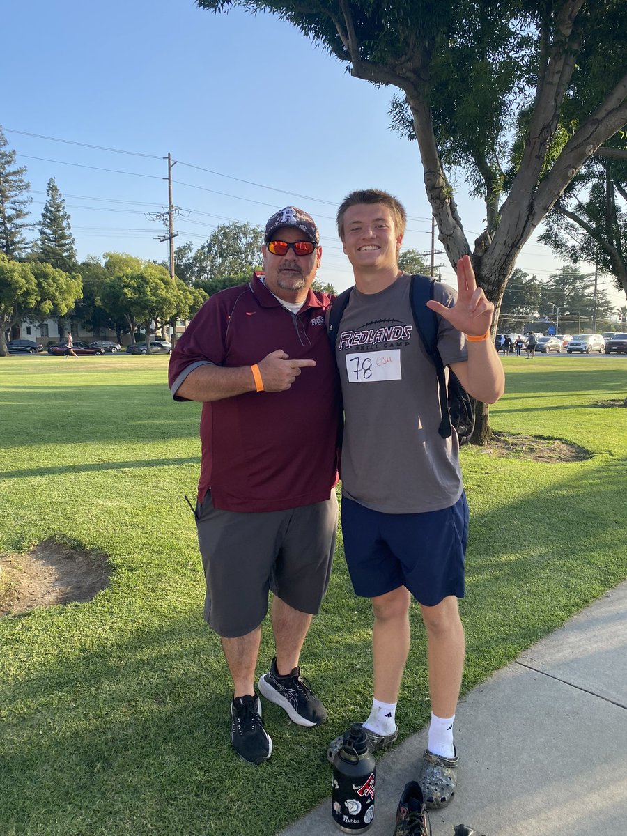 Thomas Paschal tweet media