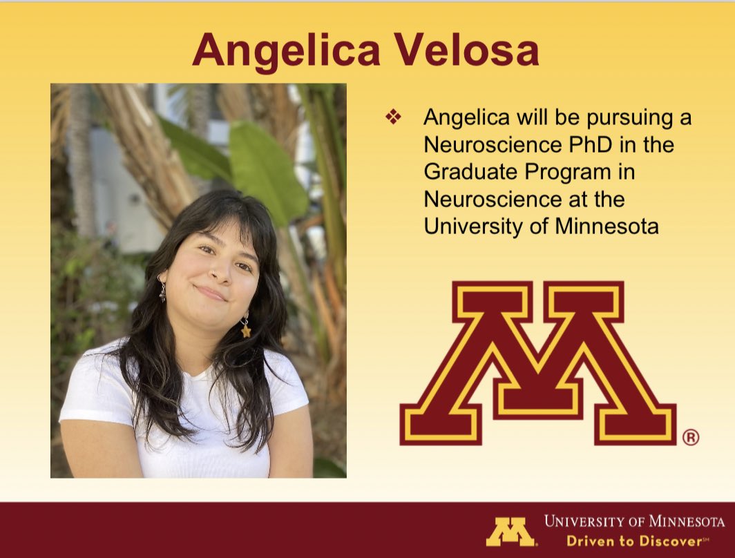 Angeline J. Dukes, PhD tweet media