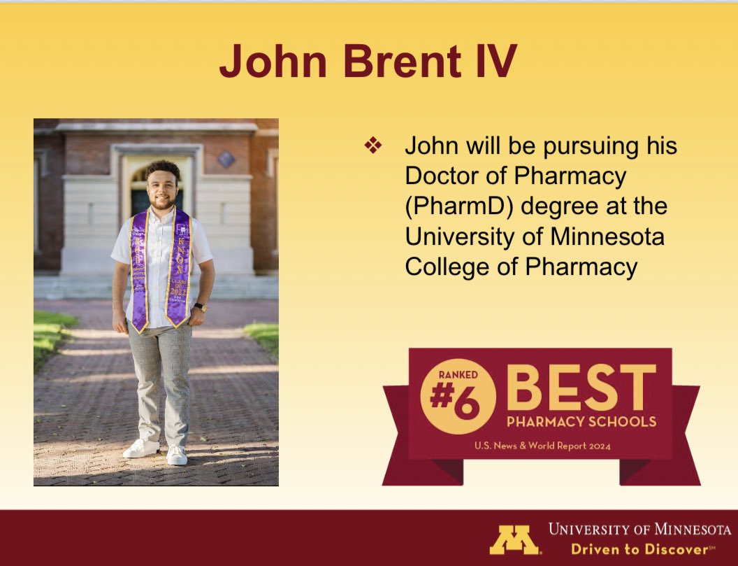 Angeline J. Dukes, PhD tweet media