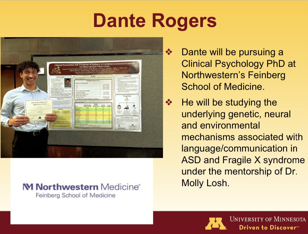 Angeline J. Dukes, PhD tweet media