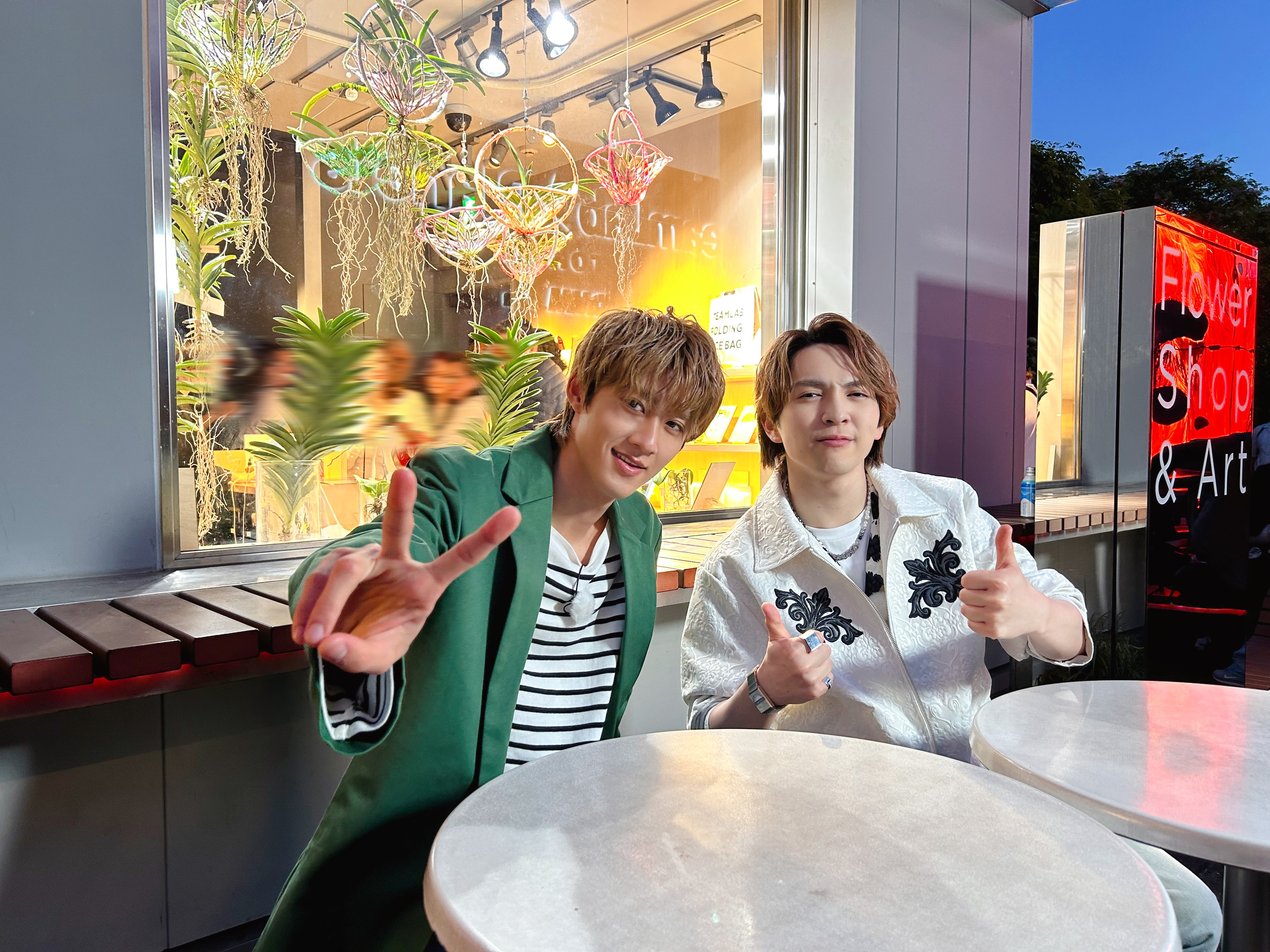 M!LK OFFICIAL on X: 