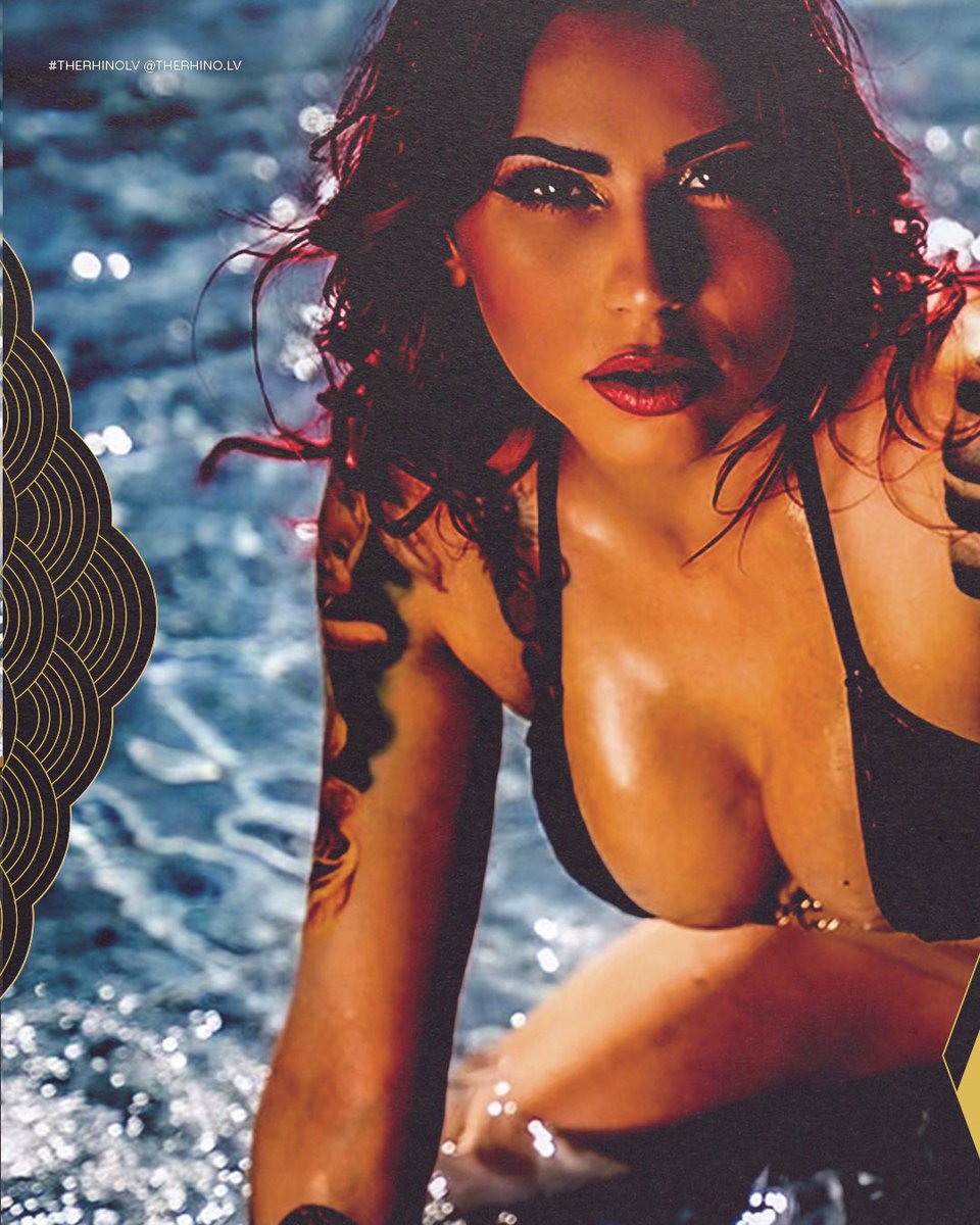 TheRhinoLV's tweet photo. π¦ππ₯
Temptation Tuesdays
-
#temptation #tuesday #tuesdays #tuesdayvibes #therhinolv #feminineenergy #afterparty #raidernation #goldenknights #afterpoolparty #after #pregamevegas #prepoolparty #gentlemen https://t.co/fG0uHVZ4bJ