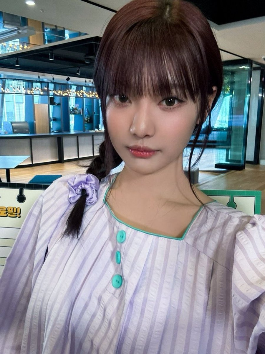 zcningie's tweet photo. morningg❓ https://t.co/LWZfpP3igx