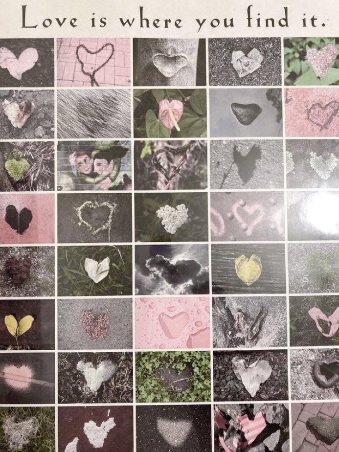 ْ (@heartzcore_) on Twitter photo 