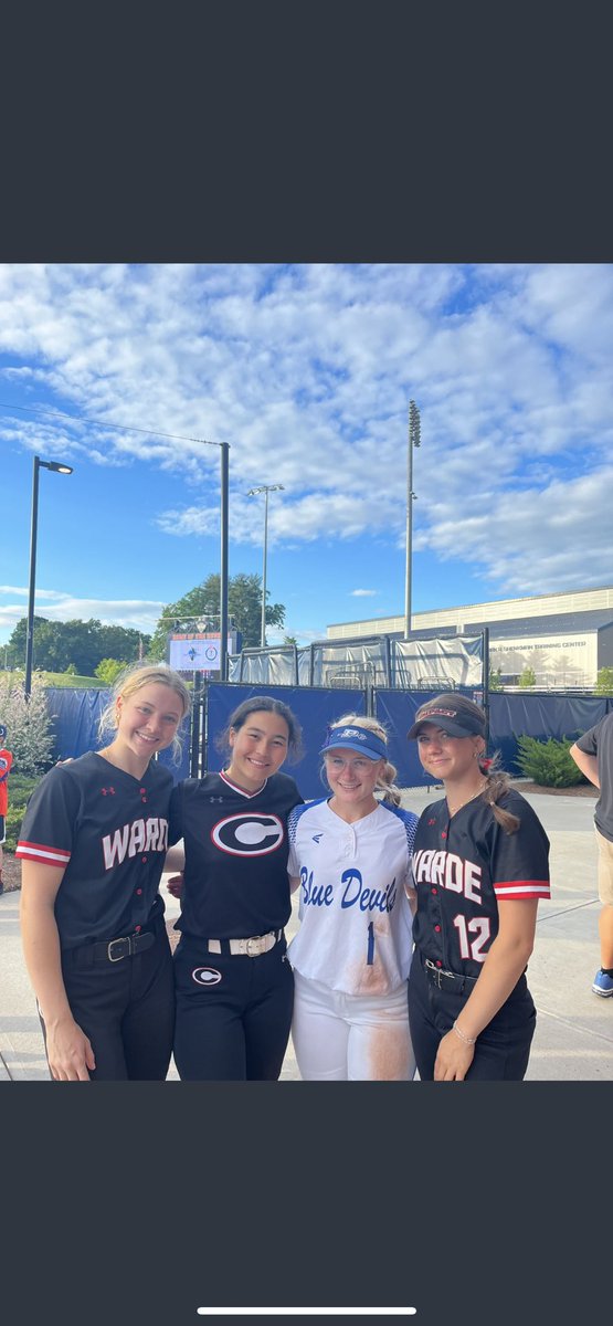 CT Impact 16U Premier (@ctimpact16u_p) on Twitter photo Junior select all star game!! Way to go ladies!! Congrats <a href="/e_dowd11/">Emily Dowd</a> <a href="/erin_hersh/">Erin Hersh</a> <a href="/Marissa_Mil16/">Marissa Miller</a> <a href="/GriffinPaladin0/">Griffin Paladino</a> way to #makeanimpact Junior select all star game!! Way to go ladies!! Congrats <a href="/e_dowd11/">Emily Dowd</a> <a href="/erin_hersh/">Erin Hersh</a> <a href="/Marissa_Mil16/">Marissa Miller</a> <a href="/GriffinPaladin0/">Griffin Paladino</a> way to #makeanimpact