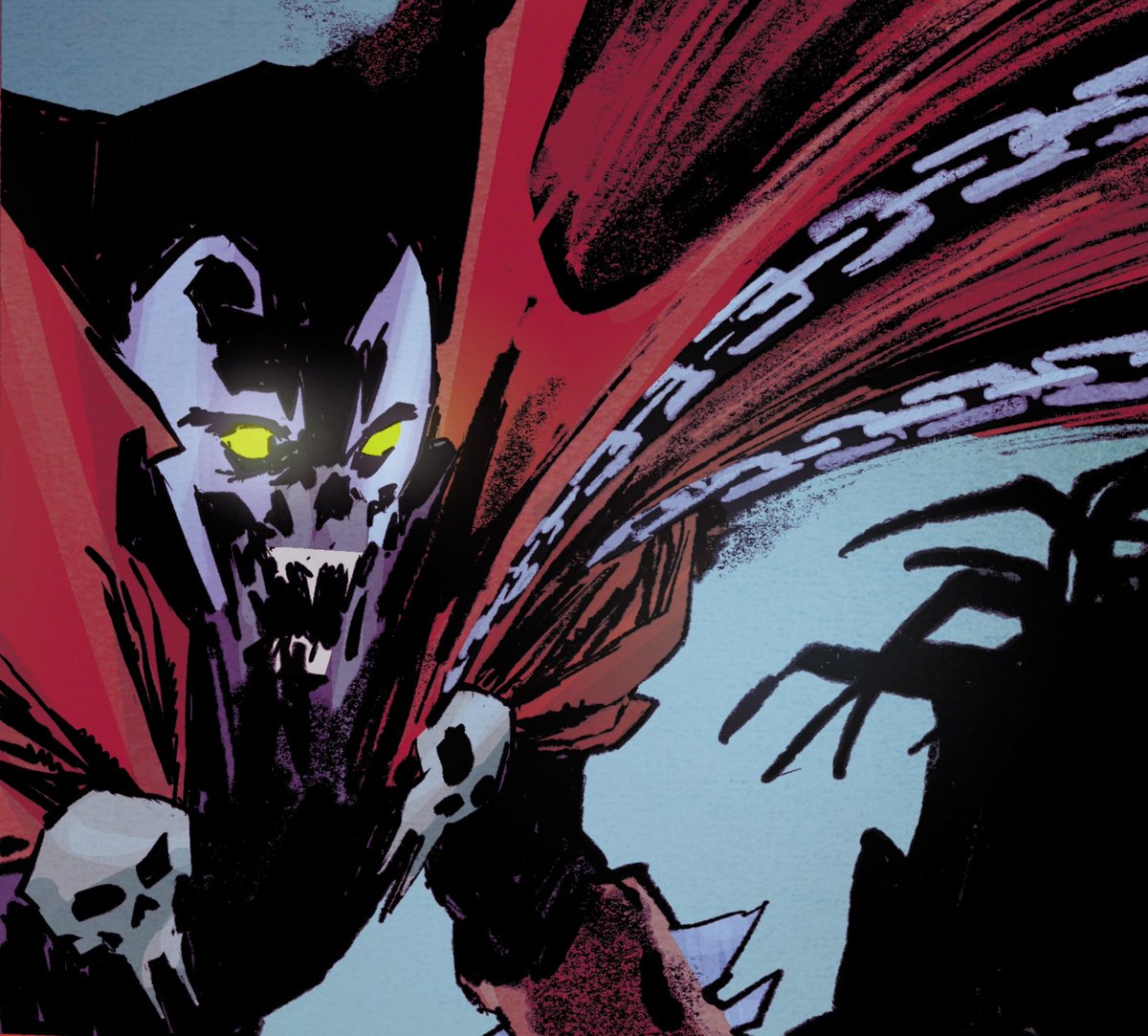 Ger_Erramouspe's tweet photo. You haven't started reading Killadelphia volume 6 yet, what are you waiting for? This stuff happens in issue #31!
Story: @TheRodneyBarnes
Art: @jasonshawnalex and I 
Color:@leeloughridge
Lettering: @marshalldillon_comics 
Editor: Greg Tumbarello and @robinsonchrisrobinson https://t.co/He0l77dylf