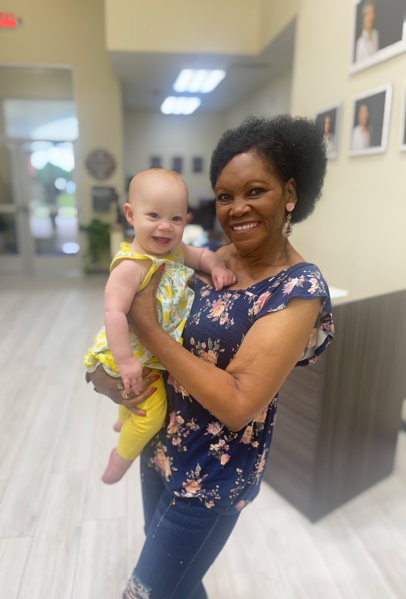 Paris Rodriguez Yarbro tweet media