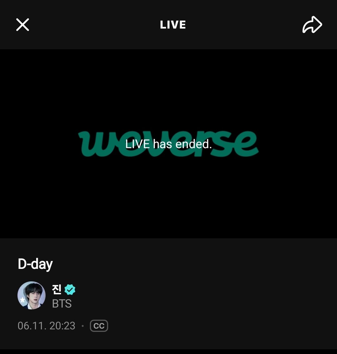 HERMANAS PORFAVOR JAJAJAJAJA DE NUEVO COLAPSAMOS WEVERSE