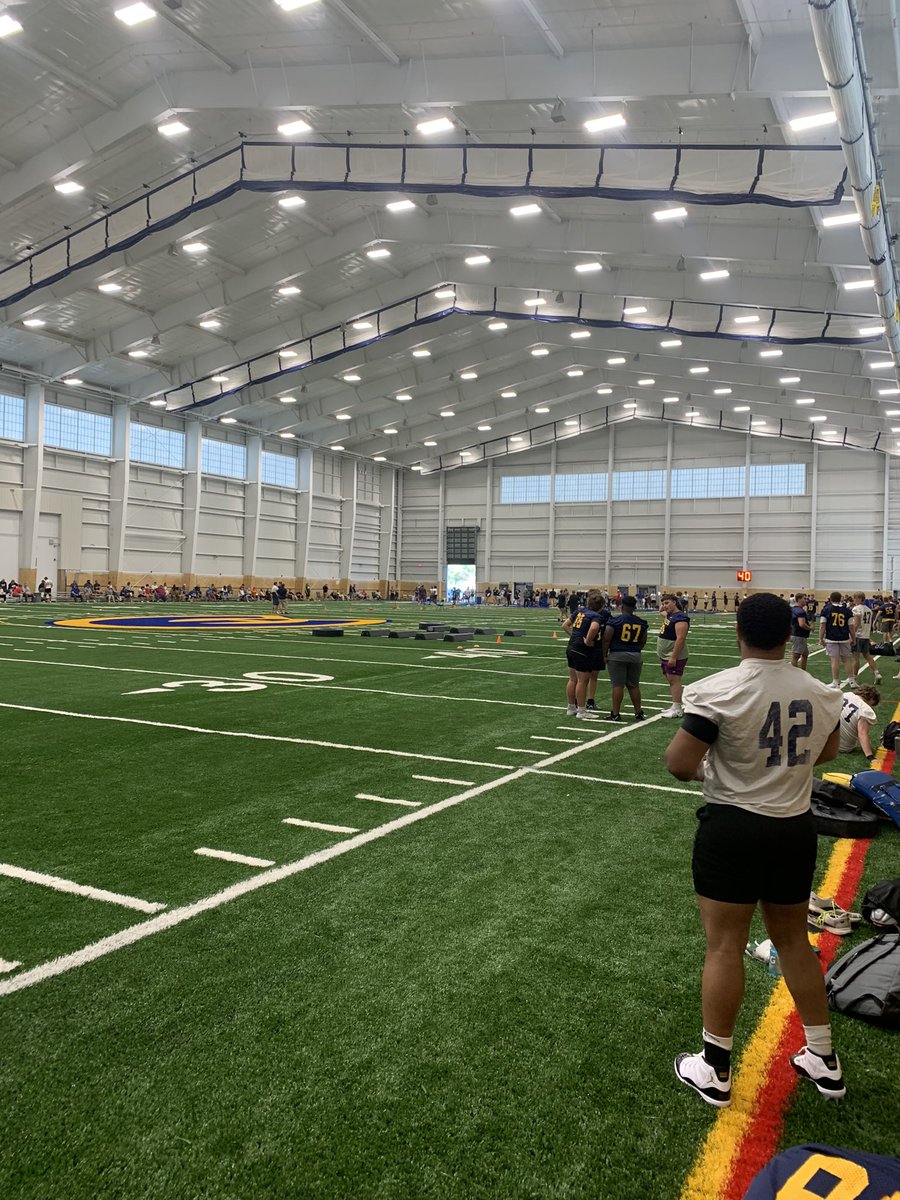 Connor Korte-Stolen tweet media