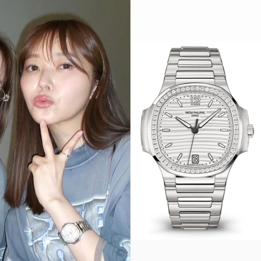 GP1tu5WbcAASu3g.jpg?format=jpg