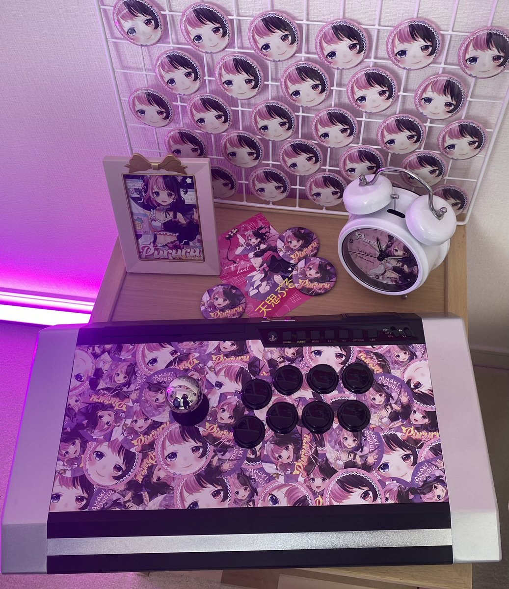 RCファン　懐かしく置いてましたが好きな方どうぞ。 YOUR 「DESIGN この後、20時からはFANTASTICS・中島颯太がお届けする 趣味