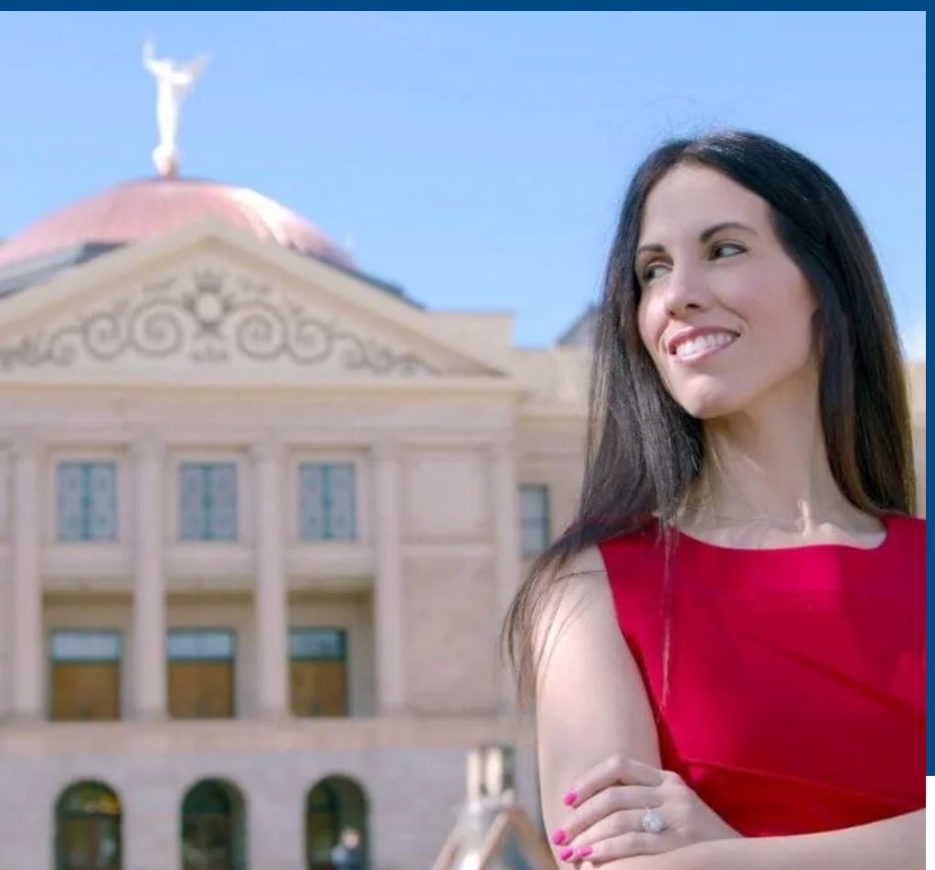 nettermike's tweet image. Imagine a mother getting ready to send her daughter to kindergarten. She asks the school for information about the curriculum planned for her little one, but the school stonewalls her. So, the mom tries again, and the school responds by demanding $74,000 in public records fees to…