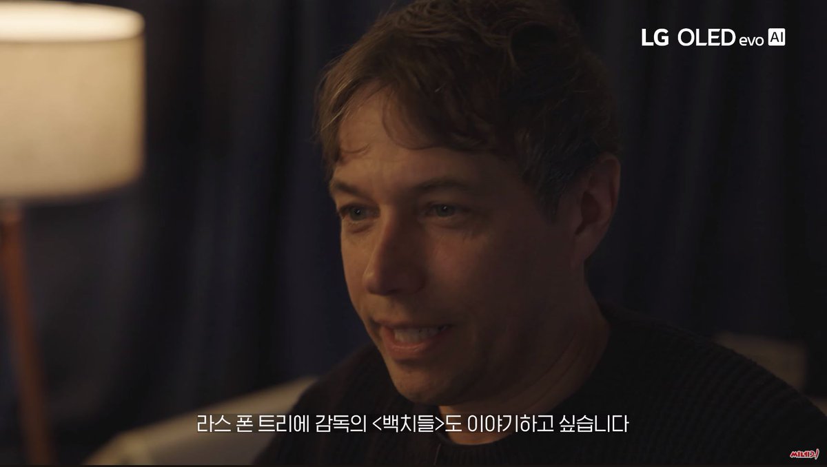 ‘플로리다 프로젝트’ 션 베이커 감독의 추천 영화 4편 해롤드와 모드 (1971) 백치들 (1998) 오아시스 (2002) 지하의 하이재킹 (1974) 씨네21 인터뷰:...