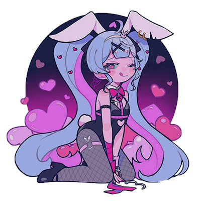 hellishacting's tweet image. 