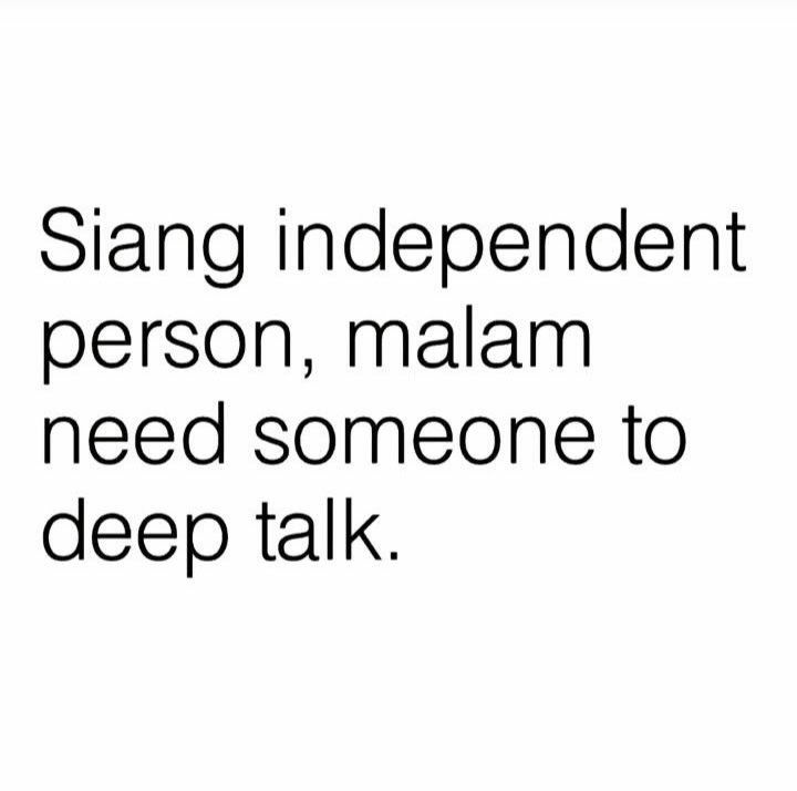 velouxs's tweet photo. jam normal tuh batasnya cuma sampek sore, kalo malam rasanya pengen di puk puk. https://t.co/JtUs9dgyab
