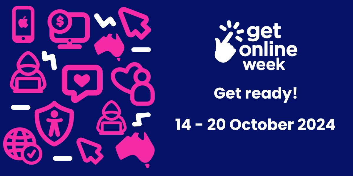 Good Things Australia tweet media