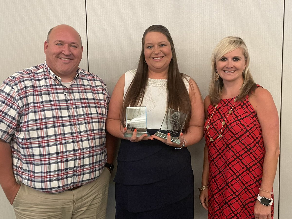 NCSS CTAE tweet media