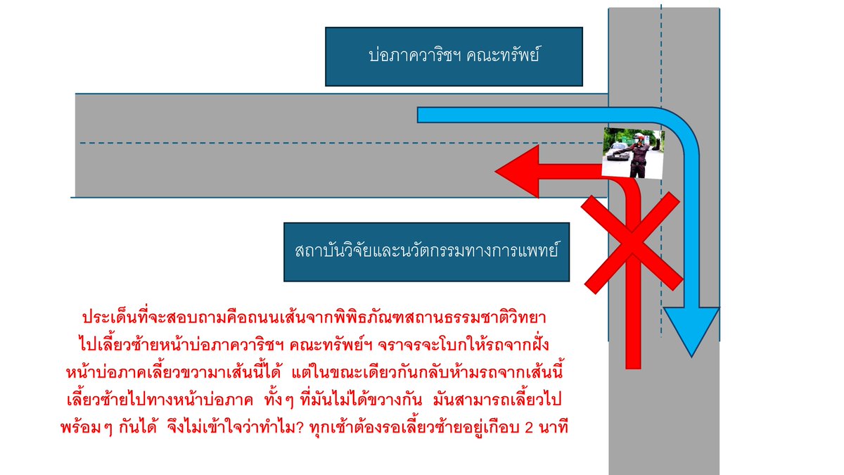 Phuma999's tweet photo. ติดต่อเรา https://t.co/ktAEdIP9Db https://t.co/wfhUExaJn6