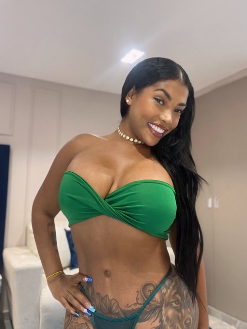 saamytits