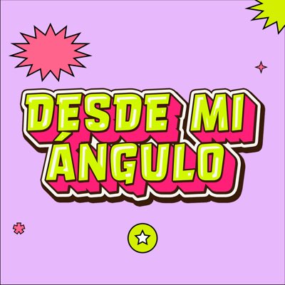 Karina Angulo 🖤 tweet media