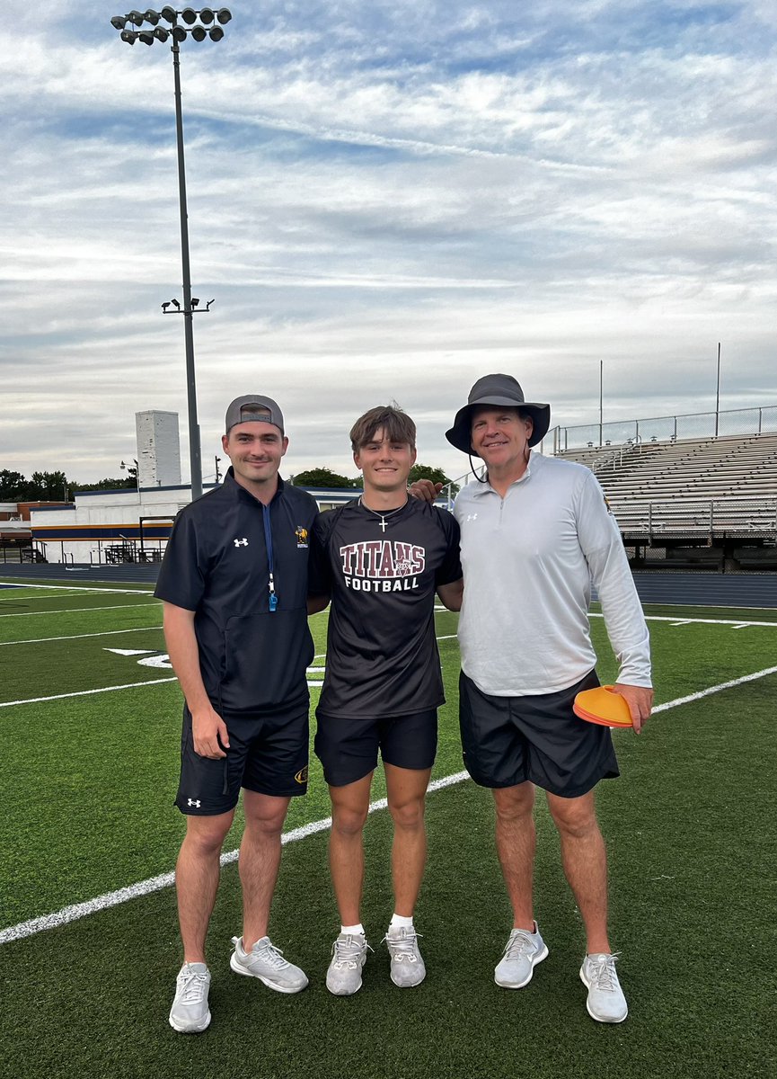 Jackson Steel Sage tweet media