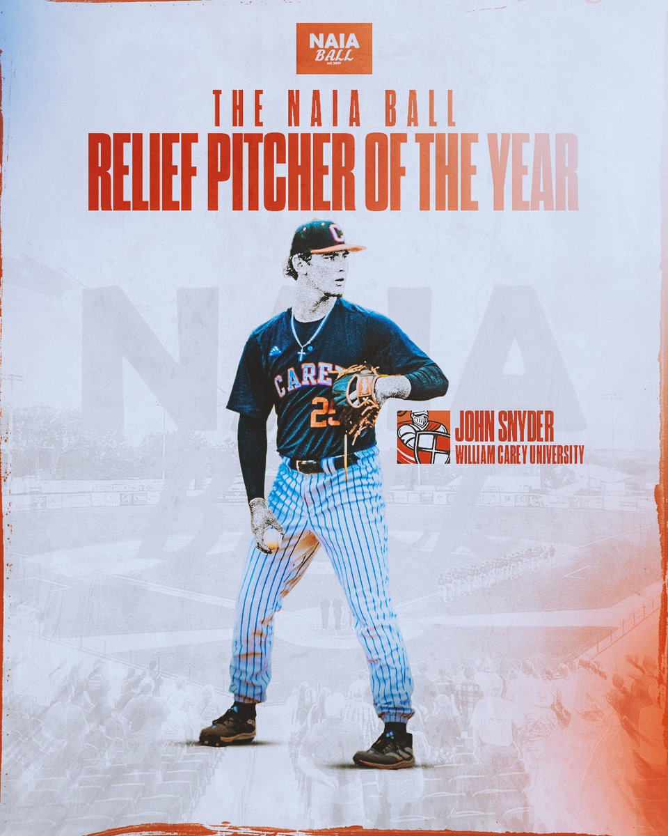 NAIA Ball tweet media