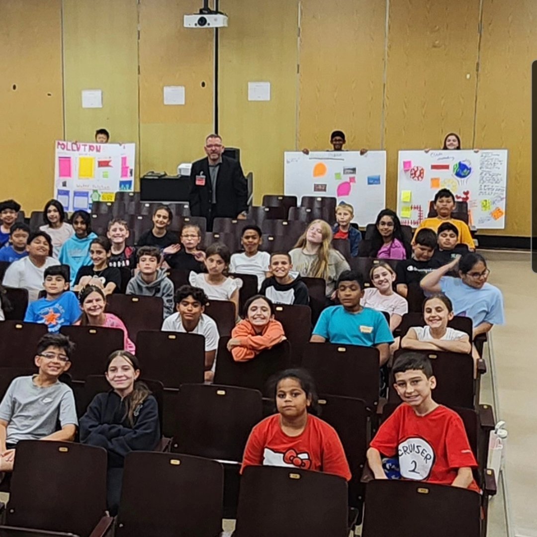 Michael Reilly tweet media