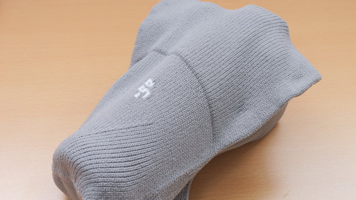 andgopj's tweet photo. 【スタッフの独り言】
現在コラボ色も販売中です。
在庫残りわずかなのでお早めにどうぞ！
https://t.co/XzUN9ogw0O https://t.co/FIir0SDvIr