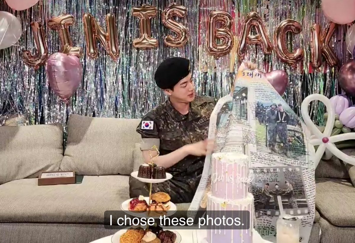 슙 tweet media