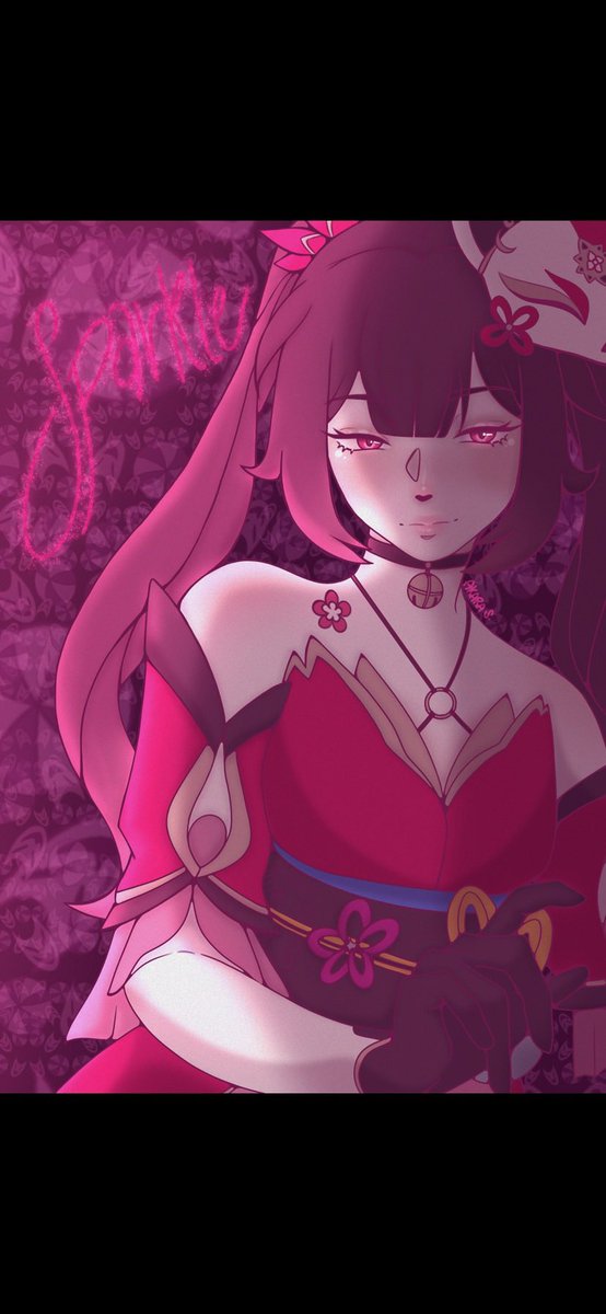 AkaraShi0ta's tweet photo. https://t.co/x0zSPyR1Ka check out my Hoyolabs for more updates <3 https://t.co/yf5syHRnSw