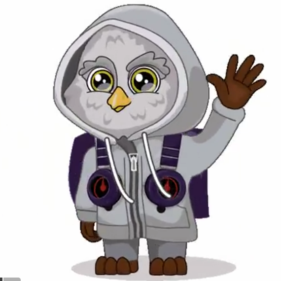 GM to all #LINGO fighters.. let's fight for the dream life on the luxurious islands of <a href="/Lingocoins/">Lingo</a>.. don't forget to collect your $LINGO too.. All the best!