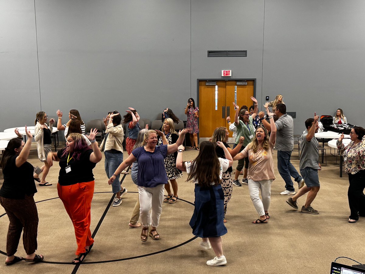 It was SO exciting and fun to be back with KEDC in a different way!  Presenting Folk Dance and capturing memories… 2 of my favorite things!  Thank you, <a href="/KEDCGrants/">KEDC Grants</a>  for a fantastic Monday!  Ready for our Head Shots tomorrow!  <a href="/KedcARTS/">RENAISSANCE Grant</a>
