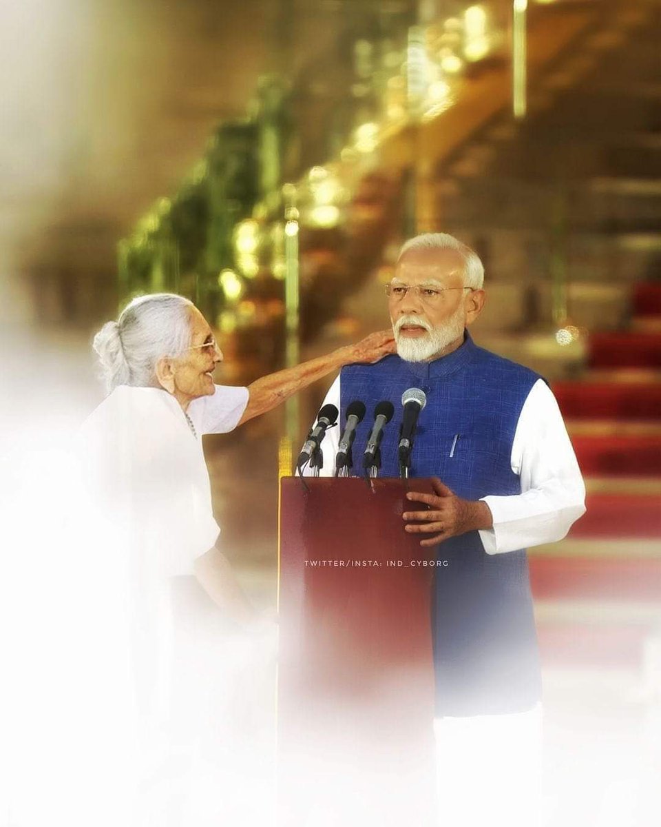 cibi_cm's tweet image. 🧡

@narendramodi  ji

#ModiOathOnNavBharat #modikapairvar