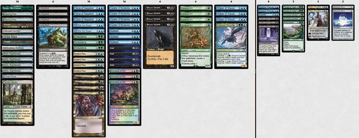 Alexandre tweet media