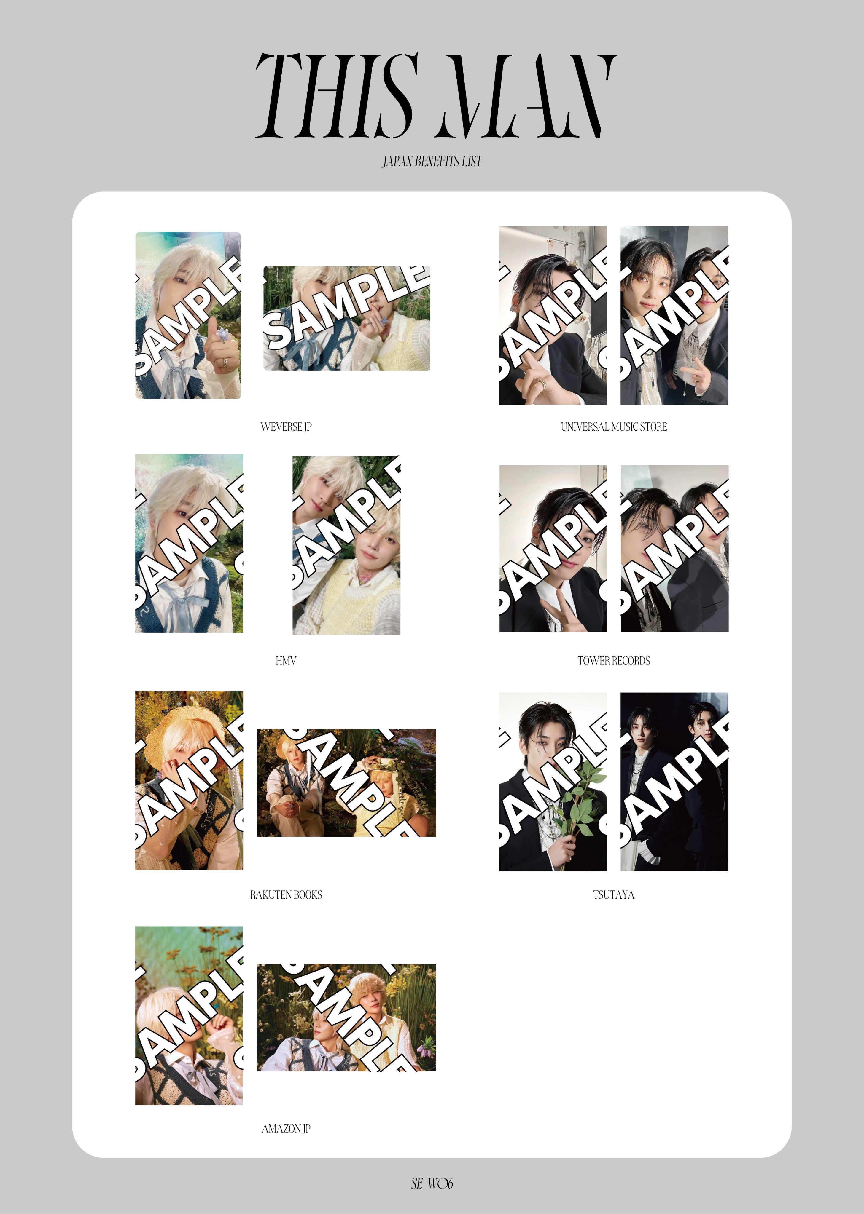 超特価sale開催】 セブチ SEVENTEEN THIS MAN 喜ぶ ウォヌ 超特価sale開催】 セブチ SEVENTEEN THIS MAN 喜ぶ ウォヌ