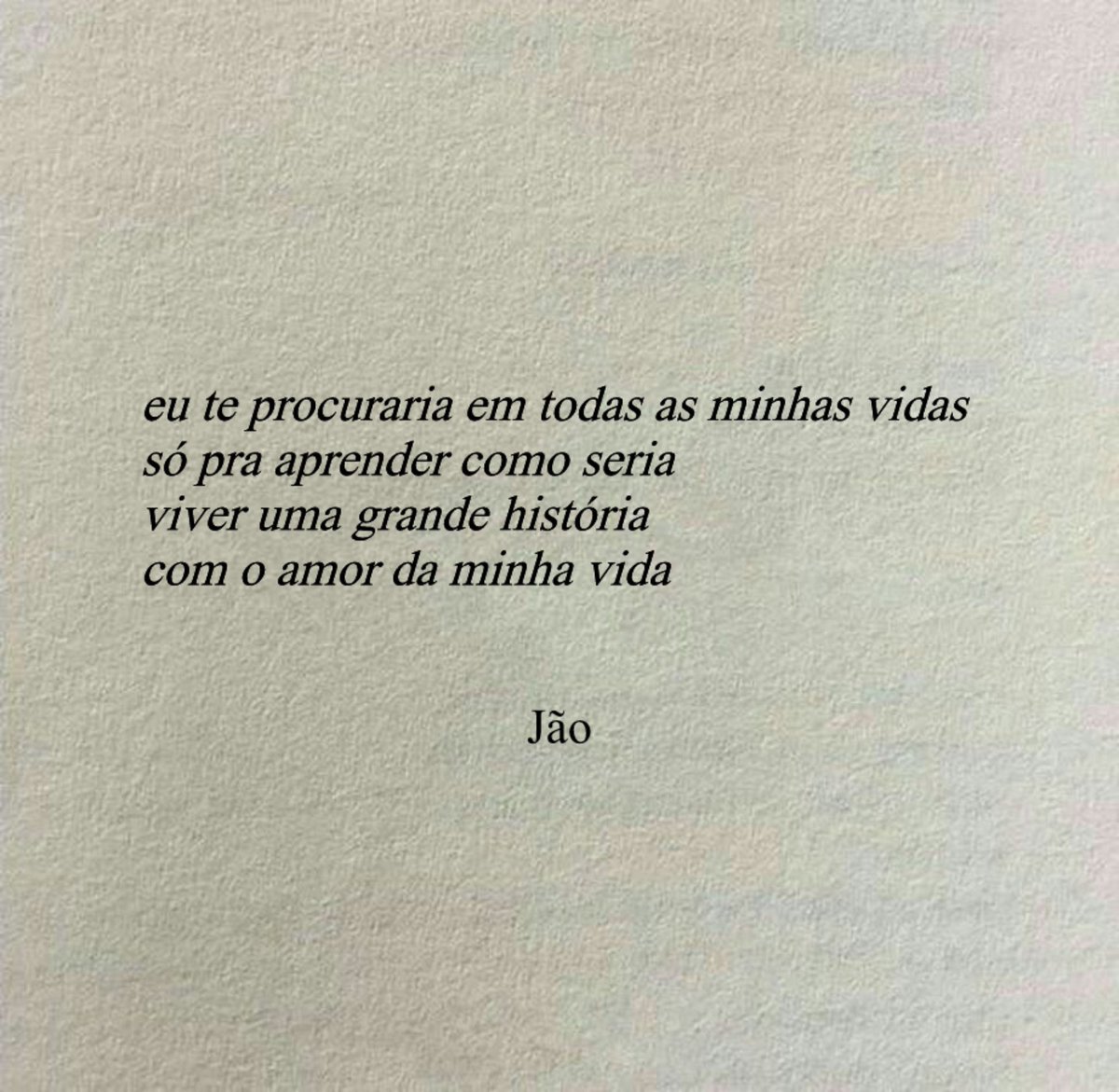 jão reviews (@jaoreviews) on Twitter photo 