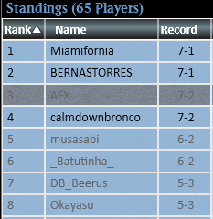 Alexandre tweet media