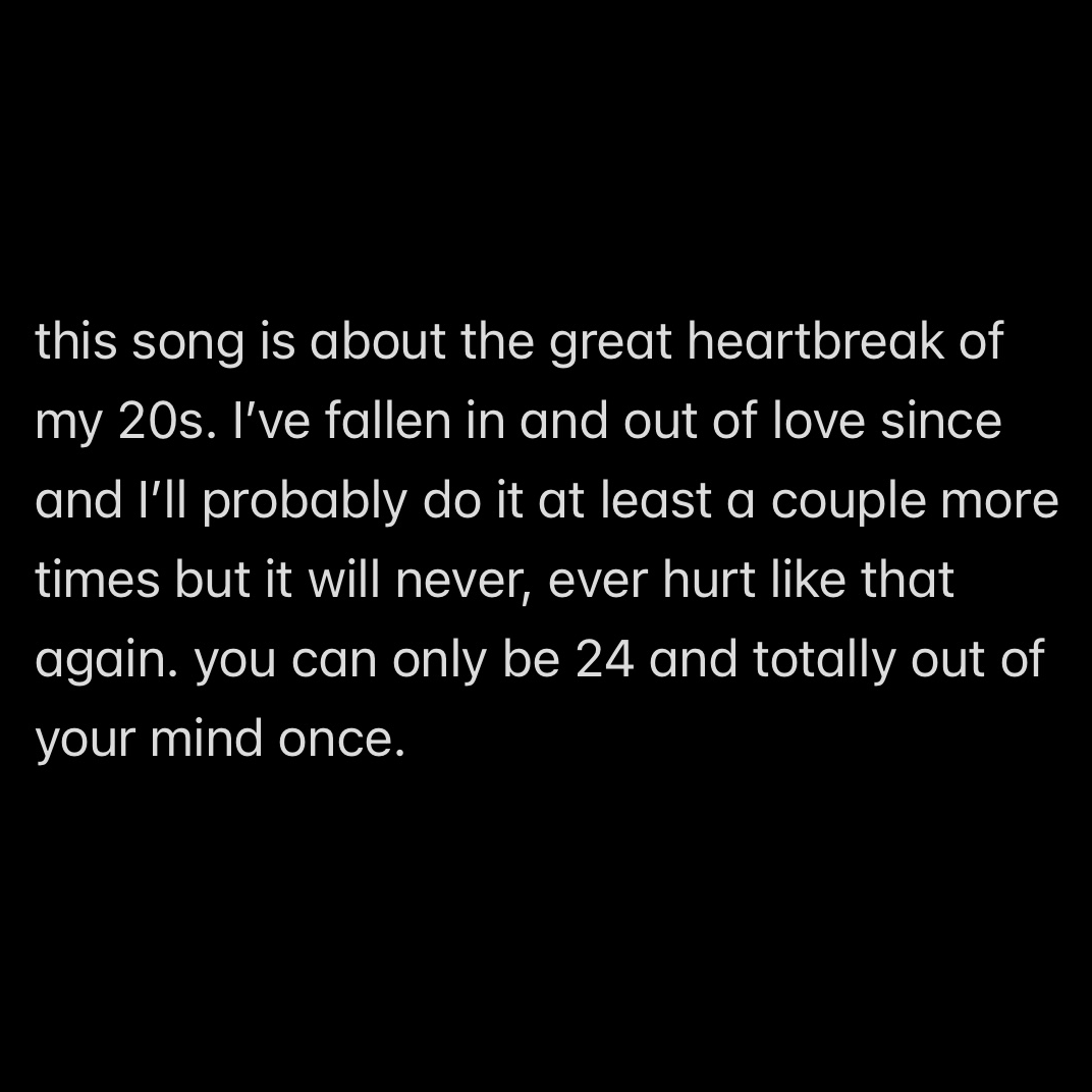 Jensen_McRae's tweet photo. some words I wrote about #massachusetts 🖤 https://t.co/5ttmQ1Spsv